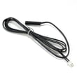 Exercise Equipment Reed Switch 117882