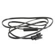 Treadmill Reed Switch And Sensor Wire for Proform 831297351 - Part 118153