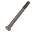 Exercise Equipment Bolt for Image IMBE30054 - Part 118471