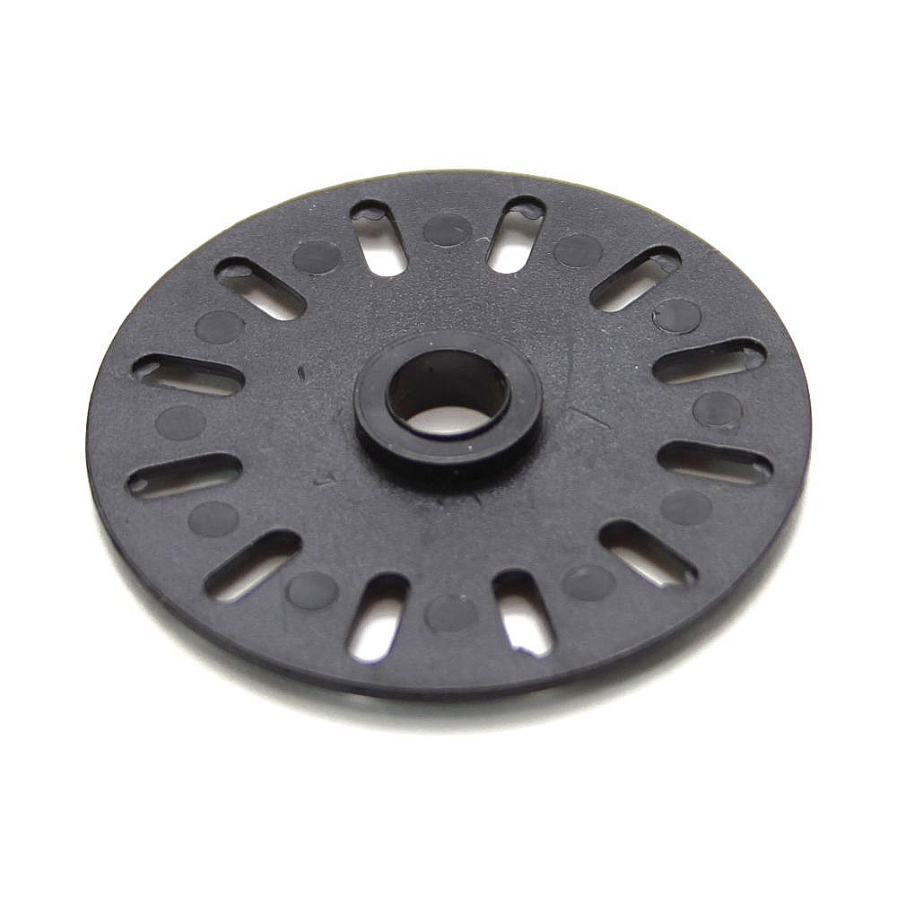 Treadmill Optic Speed Disc