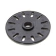 Treadmill Optic Speed Disc for Proform PFTL72570 - Part 119070