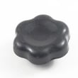 Exercise Weight System Knob for Weider WG83000 - Part 119192