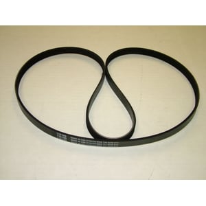 Image Elliptical Drive Belt 119199