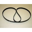 Image Elliptical Drive Belt for Weslo WLEX69051 - Part 119199