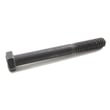 Exercise Equipment Bolt for Weider 831159300 - Part 119377