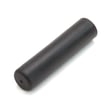 Exercise Equipment Foam Grip, 5-1/4-in for Weider WEBE63560 - Part 119702