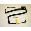 Treadmill Pulse And Clip Assembly for Image IM349101 - Part 119946