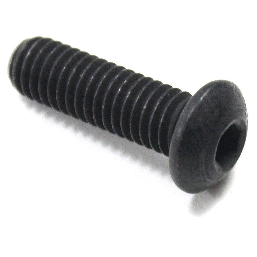 Part #119994, Nordictrack Exercise Equipment Screw / 1.30 x 0.75 x 0.75