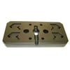 Weslo Weight System Weight, 12-1/2-lb 120294