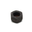 M10 Locknut for Proform 831238440 - Part 12042