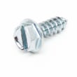 Exercise Equipment Screw