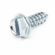 Exercise Equipment Screw for Proform 831297640 - Part 120630