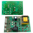 Treadmill Power Control Board for Image IMTL95150 - Part 120729