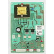 Refurbished Treadmill Power Control Board 120729R