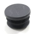 Cap AA-8005