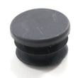 Internal Round End Cap, 1-in for Lifestyler 35415607 - Part 120733