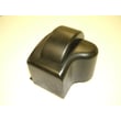 Treadmill Left Front End Cap for Weslo WL970031 - Part 120975