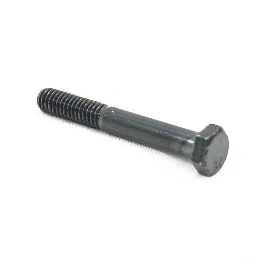 Part #121421, 5/16–in X 2.25–in Bolt