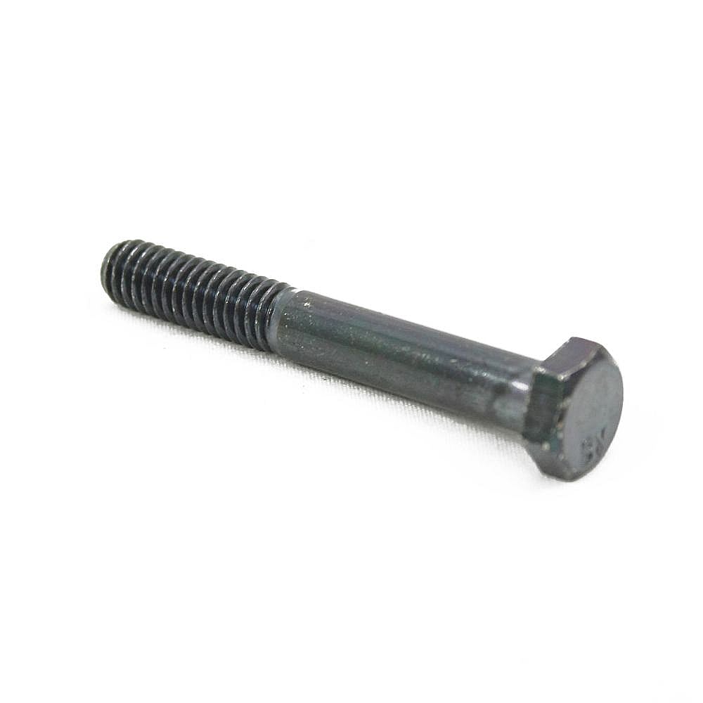 5/16" X 2.25" Bolt