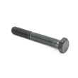 5/16" X 2.25" Bolt 121421