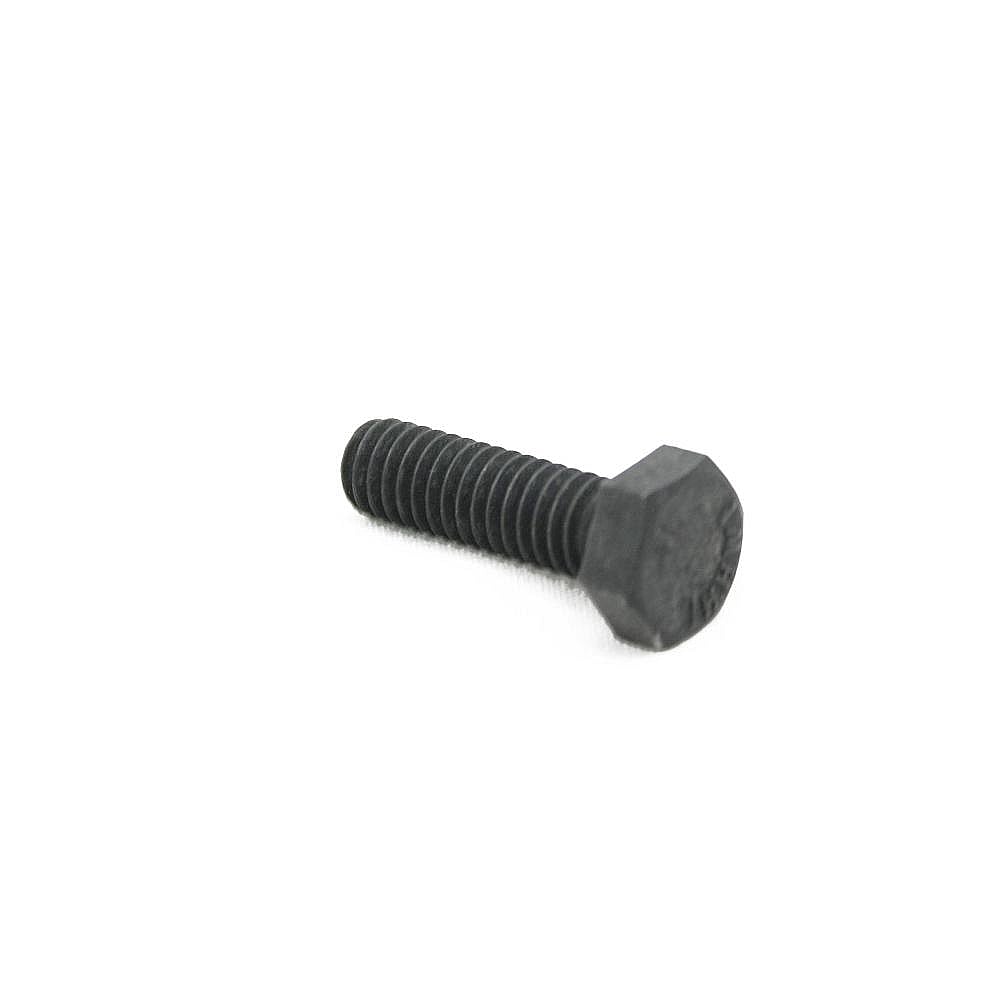 Exercise Equipment Bolt 121446