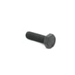 Weider Exercise Equipment Bolt for Weider WEBE11880 - Part 121446