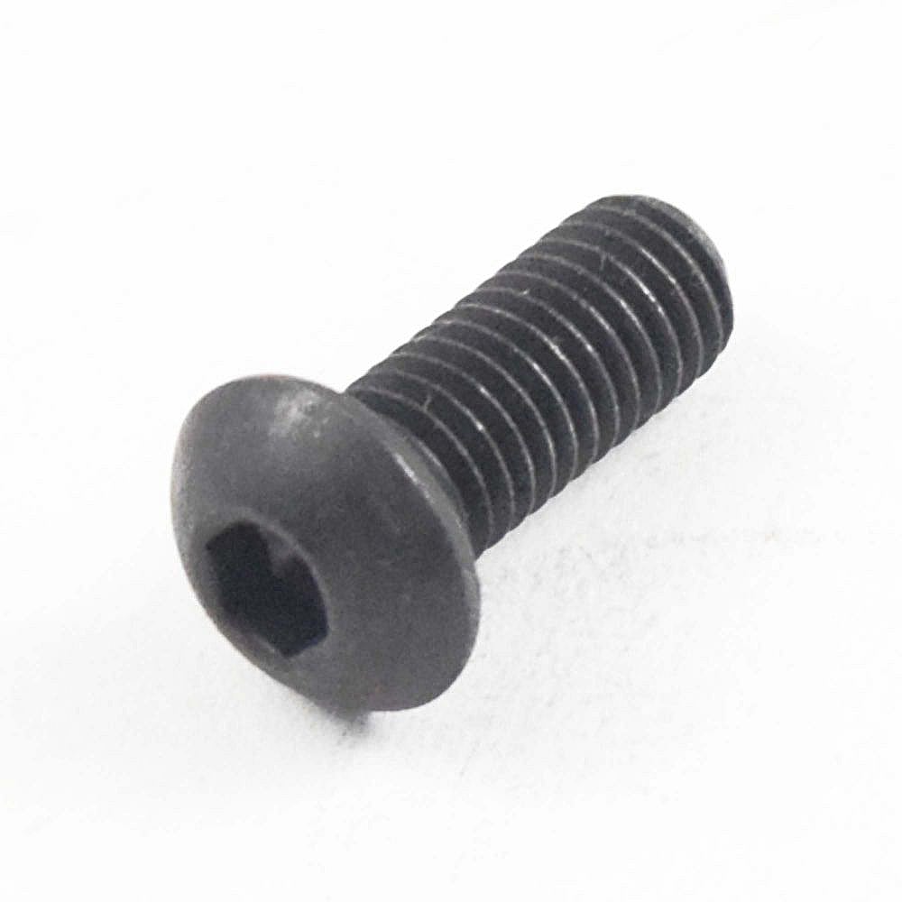 Part #121504, Image Exercise Equipment Screw