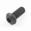 Exercise Equipment Screw 121504