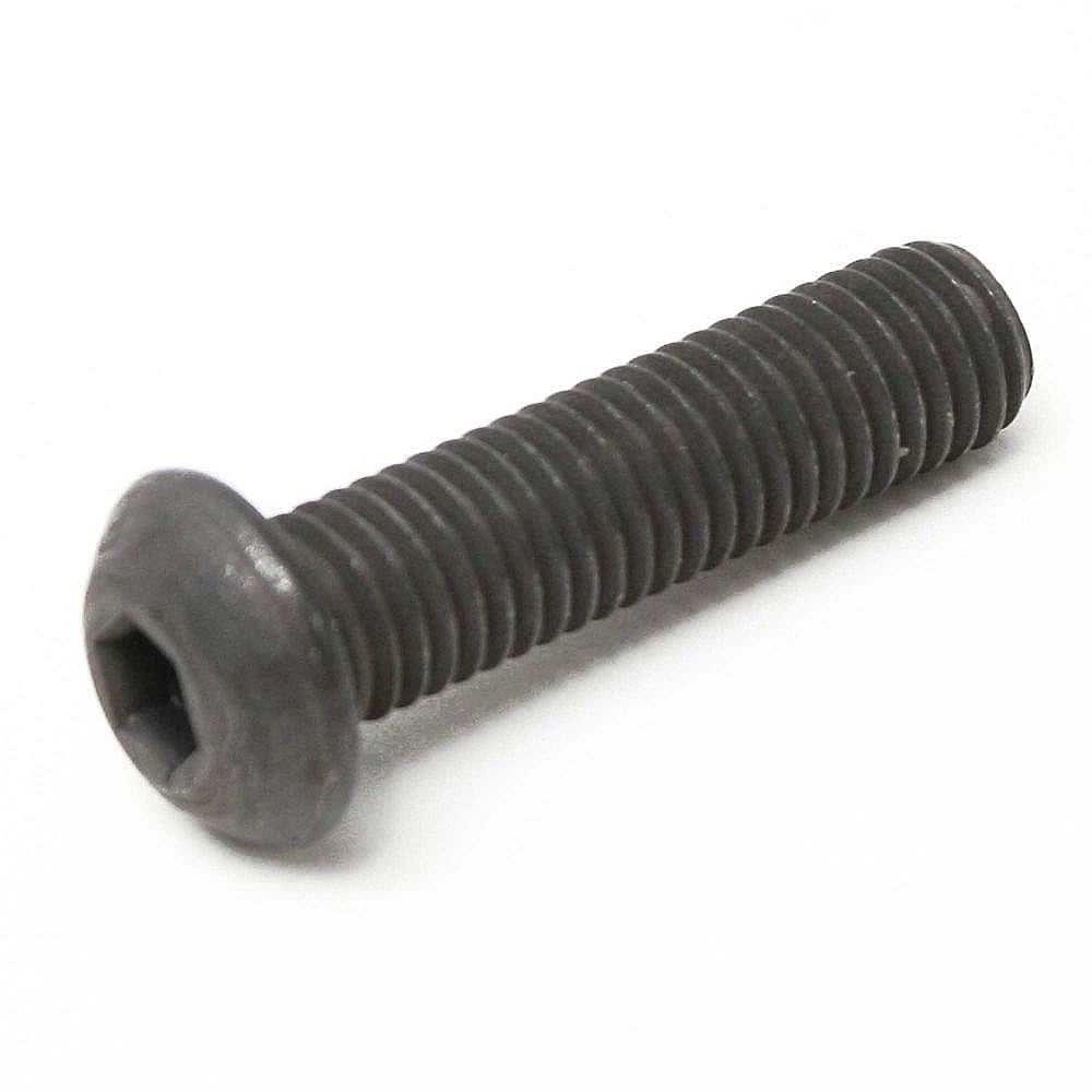 Proform Screw 121518 Parts 