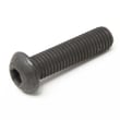 Proform Screw for Proform PFST82040 - Part 121518