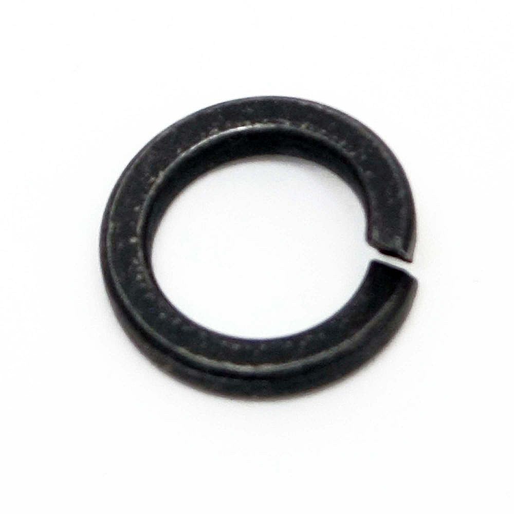 Part #121519, Deflecto Exercise Equipment Lock Washer / 8.00 x 5.00 x 1.50