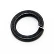 Deflecto Exercise Equipment Lock Washer 121519