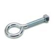Exercise Equipment Bolt for Weider WESY85150 - Part 121564