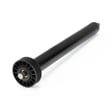 Treadmill Front Roller And Pulley for Lifestyler 831297451 - Part 122106