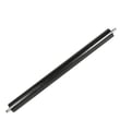 Treadmill Rear Roller With Instructions for Proform PFTL17040 - Part 122123