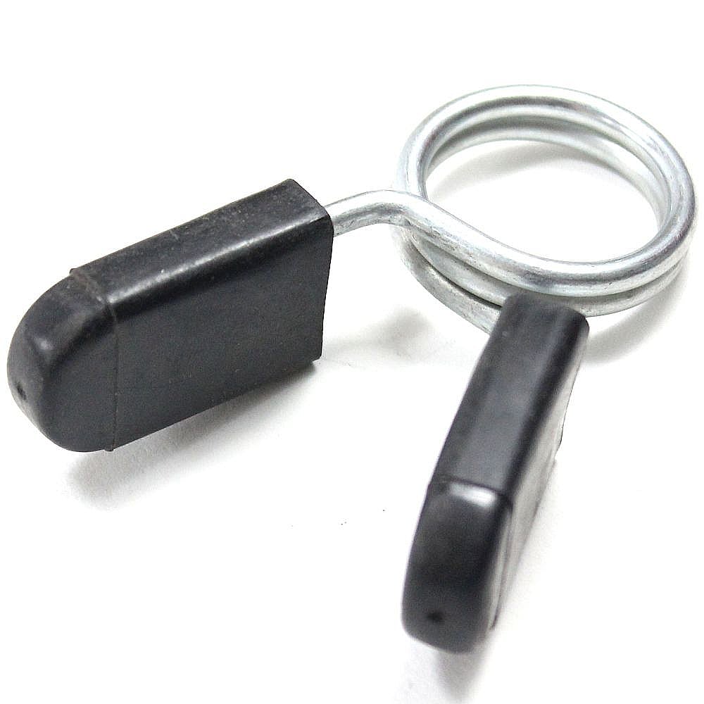 Part #122321, Nordictrack Collar / 8.00 x 5.00 x 1.50