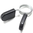 Nordictrack Collar 122321