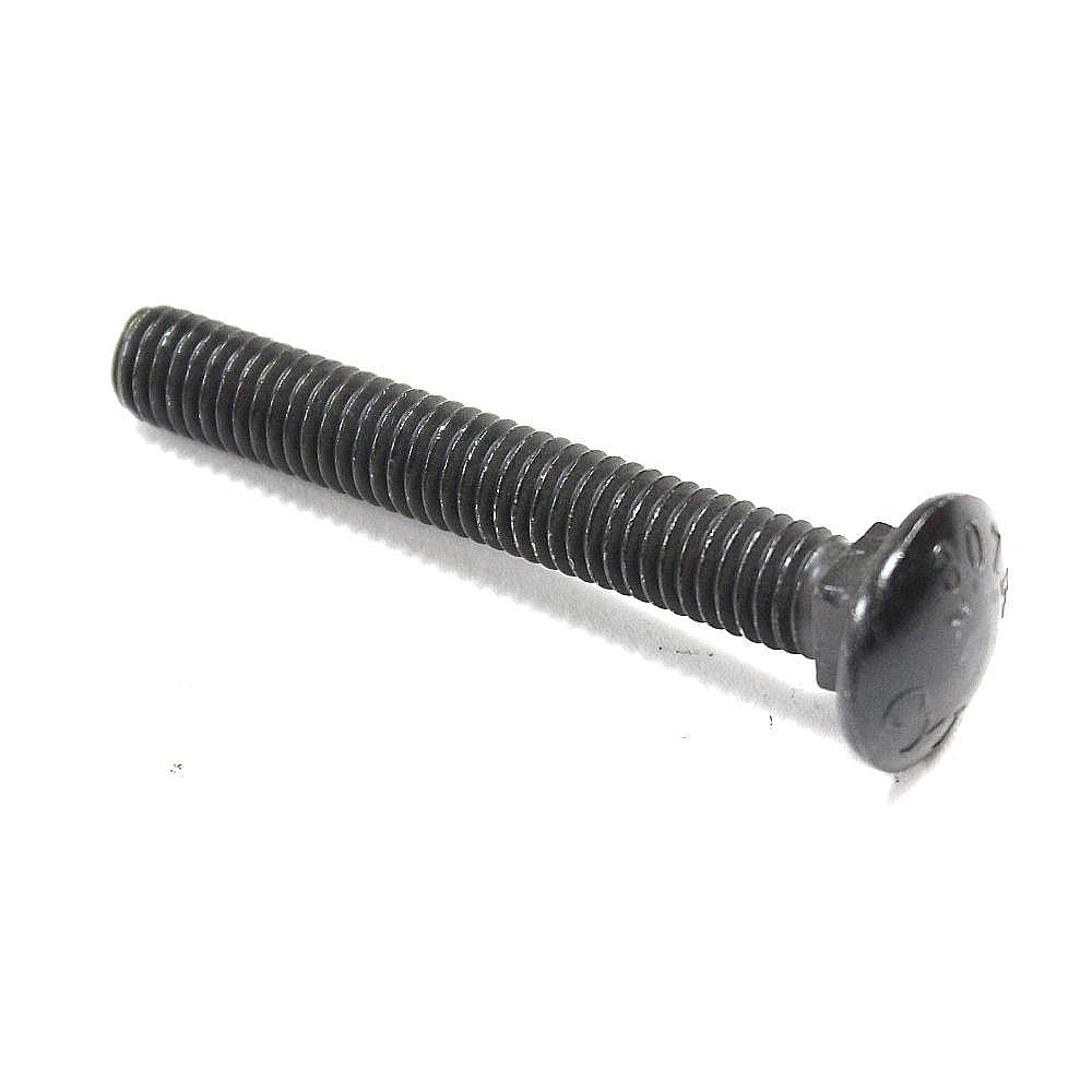 Part #122548, Healthrider Exercise Equipment Carriage Bolt