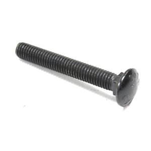 Exercise Equipment Carriage Bolt 122548
