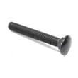 Healthrider Exercise Equipment Carriage Bolt for Proform PFSY85040 - Part 122548
