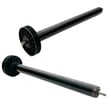 Treadmill Front Roller And Pulley for Proform 831297310 - Part 122594