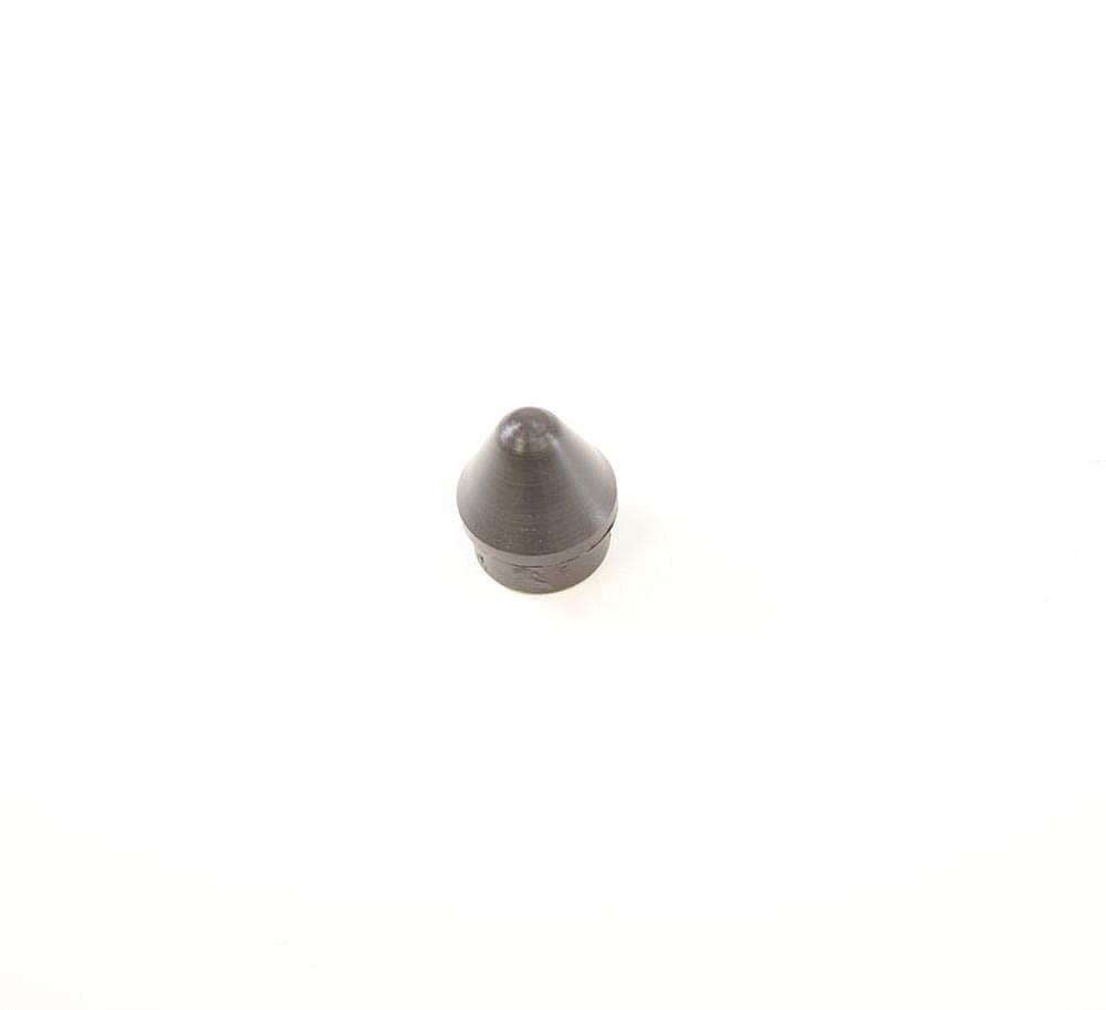 Part #122691, Healthrider Exercise Equipment Foam Pad / 6.00 x 4.00 x 3.50