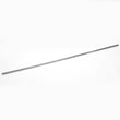 Weight System Weight Guide for Weider 831156010 - Part 122719