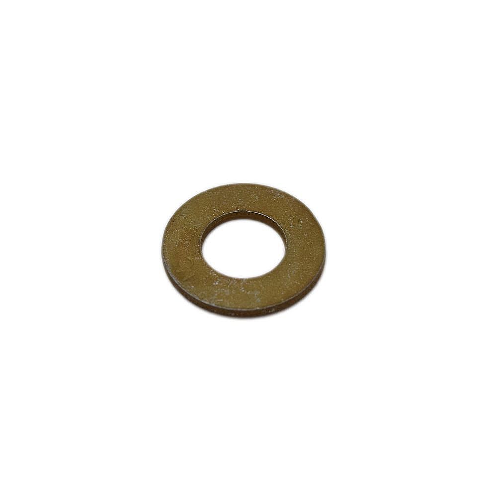 Part #122812, Weider Exercise Equipment Flat Washer / 8.00 x 5.00 x 1.50