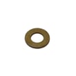 Weider Exercise Equipment Flat Washer 122812