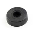 Rubber Bumper for Proform 831157032 - Part 122950