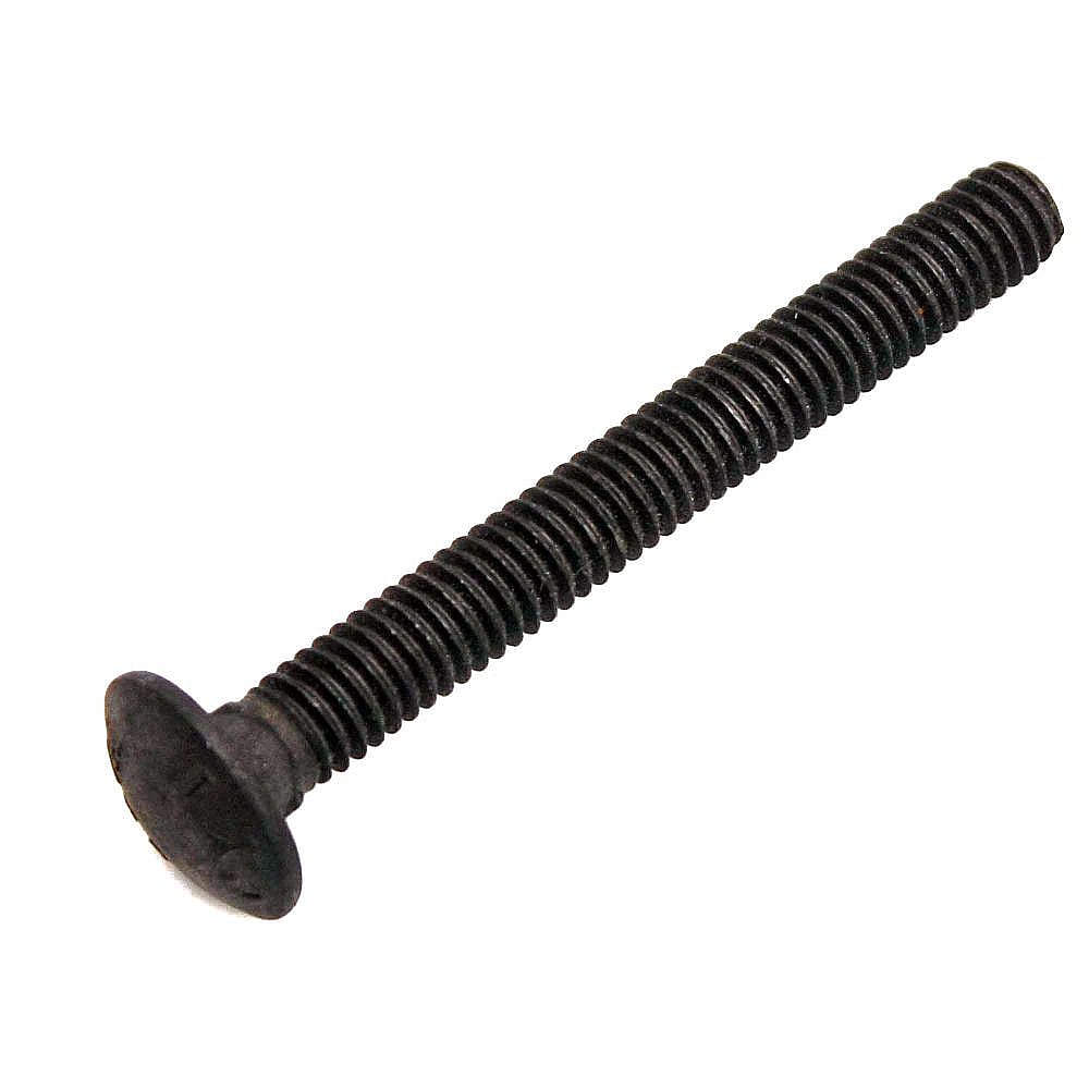 Part #123385, Nordictrack Exercise Equipment Carriage Bolt