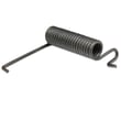 Screw for Proform 831288250 - Part 123713