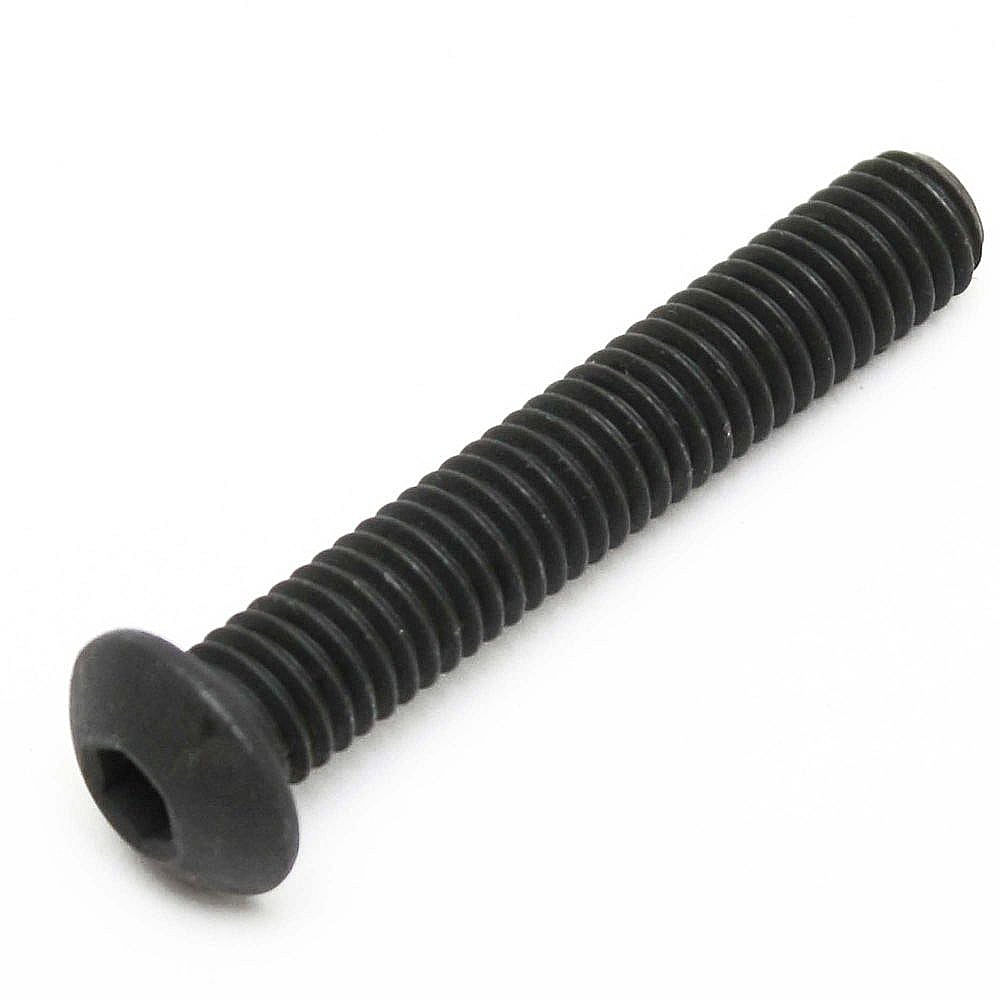 Part #124123, Black & Decker Exercise Equipment Bolt / 8.00 x 5.00 x 1.50