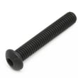 Exercise Equipment Bolt